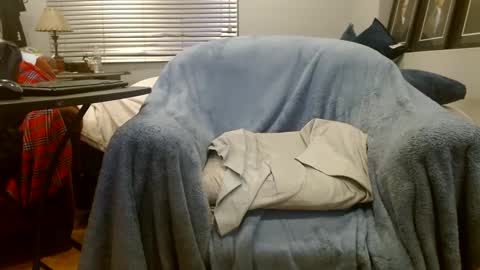 matterson23 online show from October 10, 3:11 am