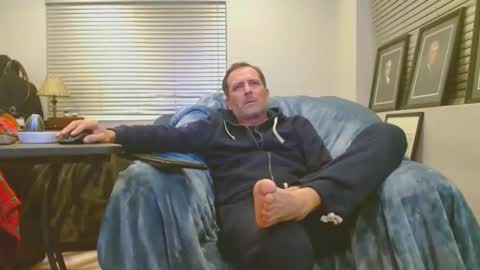 matterson23 online show from January 11, 5:52 am