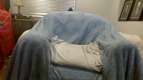 matterson23 online show from September 12, 2:44 am