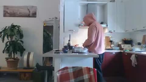 matteushh87 online show from January 19, 11:23 am