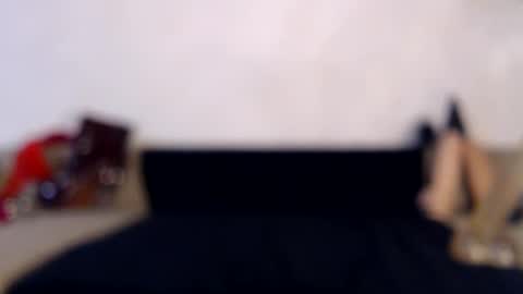 mattfxx online show from January 28, 6:49 pm