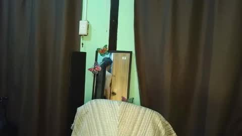 matthew_1209 online show from September 13, 1:34 pm