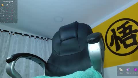 MatthewBoy online show from February 18, 5:42 am