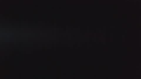 matthewwatson287 online show from November 21, 8:57 am