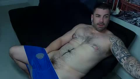 Snapshot of matthiasblues chatting on February 18, 2:05 am MatthiasBlues online show from February 18, 2:05 am