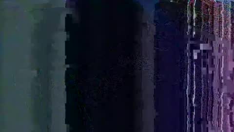 Snapshot of matthiasblues chatting on January 23, 5:13 am MatthiasBlues online show from January 23, 5:13 am