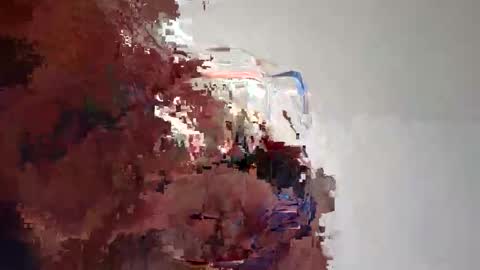 Snapshot of matthy60 chatting on October 2, 7:56 am Matthias online show from October 2, 7:56 am