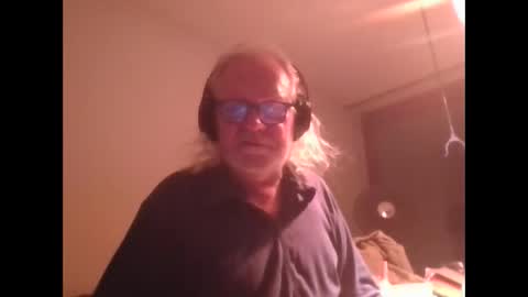 Snapshot of matthy60 chatting on September 21, 3:06 am Matthias online show from September 21, 3:06 am