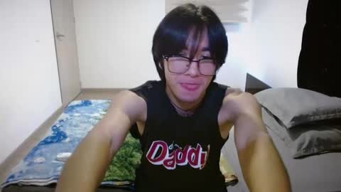 Matti Mendez online show from June 9, 3:36 pm