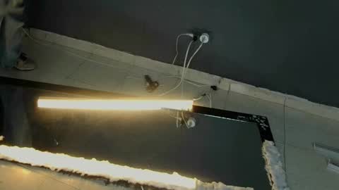 mattias     online show from September 18, 4:14 am