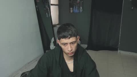 mattias     online show from February 11, 5:40 pm