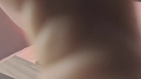 mattias     online show from December 25, 7:35 am