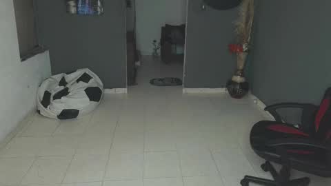 mattias     online show from February 22, 3:54 pm