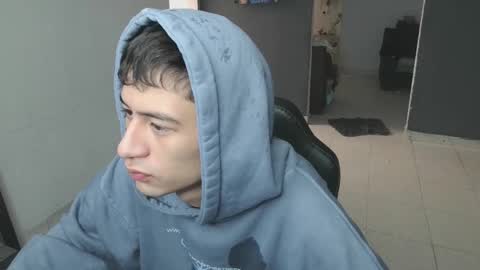 mattias     online show from February 17, 3:31 pm