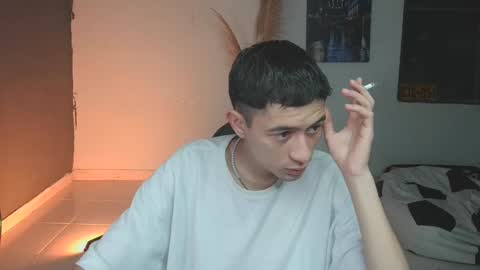 mattias     online show from December 10, 9:55 am