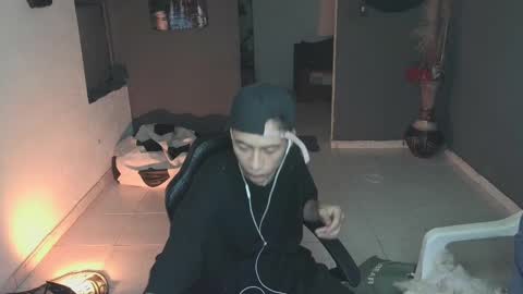 mattias     online show from February 19, 11:49 am