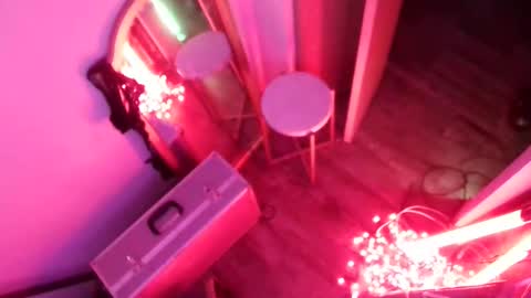 mattiedee369 online show from March 2, 12:12 pm