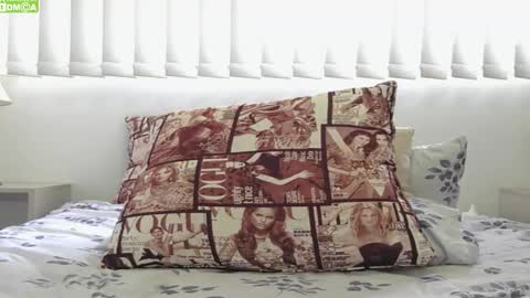 Mattie online show from December 16, 2:46 pm