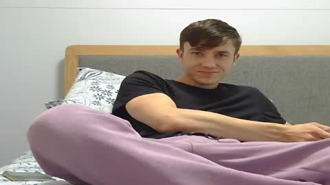 Mattie online show from December 18, 3:00 pm