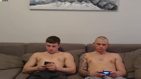 Mattie online show from September 11, 10:36 am