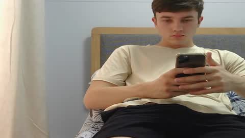 Mattie online show from February 8, 11:01 am