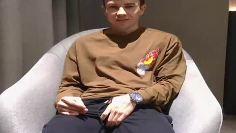 Mattie online show from March 9, 9:57 am