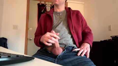 Matt online show from December 17, 4:00 pm