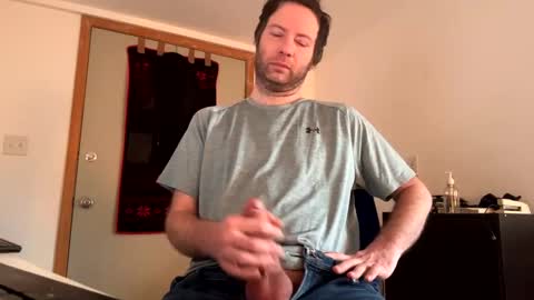 Matt online show from December 7, 3:19 pm