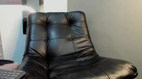 mattiwsmorris_ online show from April 7, 4:01 am