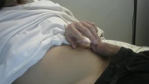 Snapshot of mattj318 chatting on February 16, 12:00 am mattj318 online show from February 16, 12:00 am