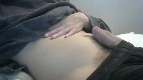 Snapshot of mattj318 chatting on January 6, 6:41 pm mattj318 online show from January 6, 6:41 pm