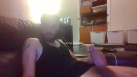 mattjnelly317 online show from September 24, 5:29 am