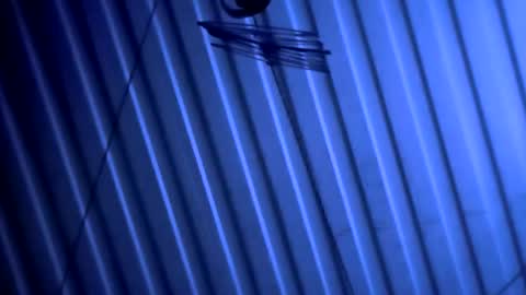 mattlesnake_101 online show from February 15, 1:52 pm