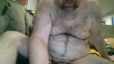 mattn4fun69 online show from January 28, 10:56 am