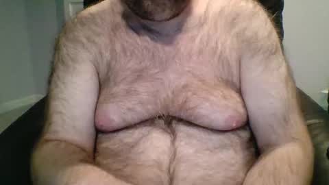 mattn4fun69 online show from October 22, 1:53 am