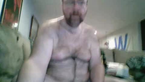 mattn4fun69 online show from February 8, 12:06 pm