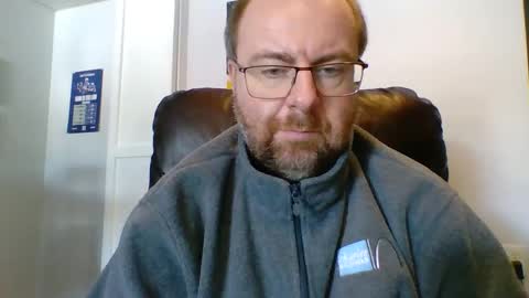 mattn4fun69 online show from February 21, 8:16 pm