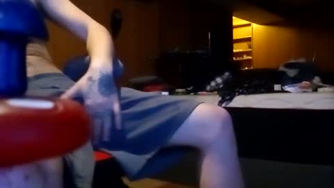 mattphewjoneqs online show from February 15, 6:23 am