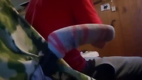 mattphewjoneqs online show from February 28, 2:31 am