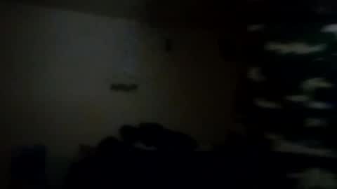 mattphewjoneqs online show from February 10, 7:47 am