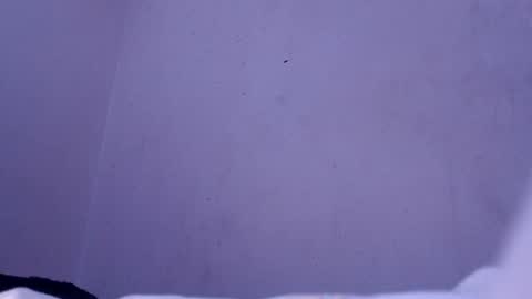 mattphewjoneqs online show from December 15, 9:13 am