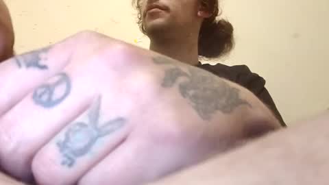 mattphewjoneqs online show from January 7, 12:13 am