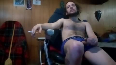 mattphewjoneqs online show from February 24, 4:15 pm