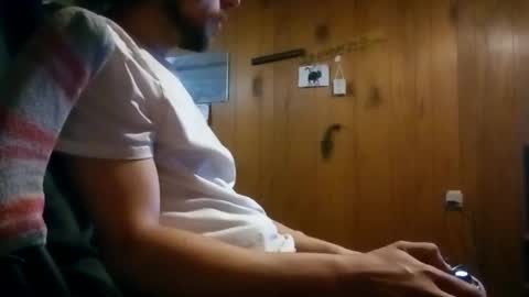 mattphewjoneqs online show from March 9, 4:27 am