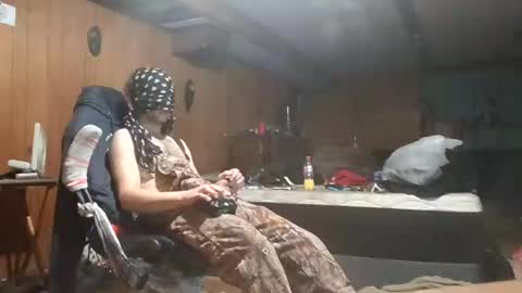 mattphewjoneqs online show from January 7, 10:27 am