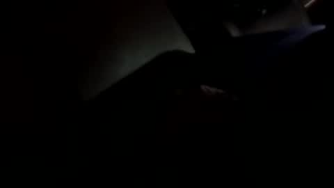 mattphewjoneqs online show from January 1, 1:27 pm