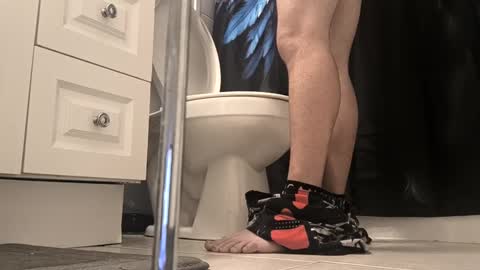 mattphewjoneqs online show from September 16, 11:44 am