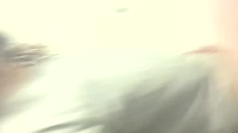 mattphewjoneqs online show from October 7, 7:51 pm