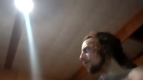 mattphewjoneqs online show from March 5, 8:44 pm