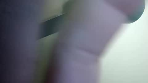 mattphewjoneqs online show from December 24, 1:50 pm